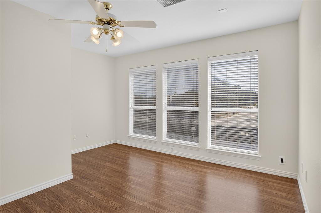 Briar Meadow-Phase Two - Residential