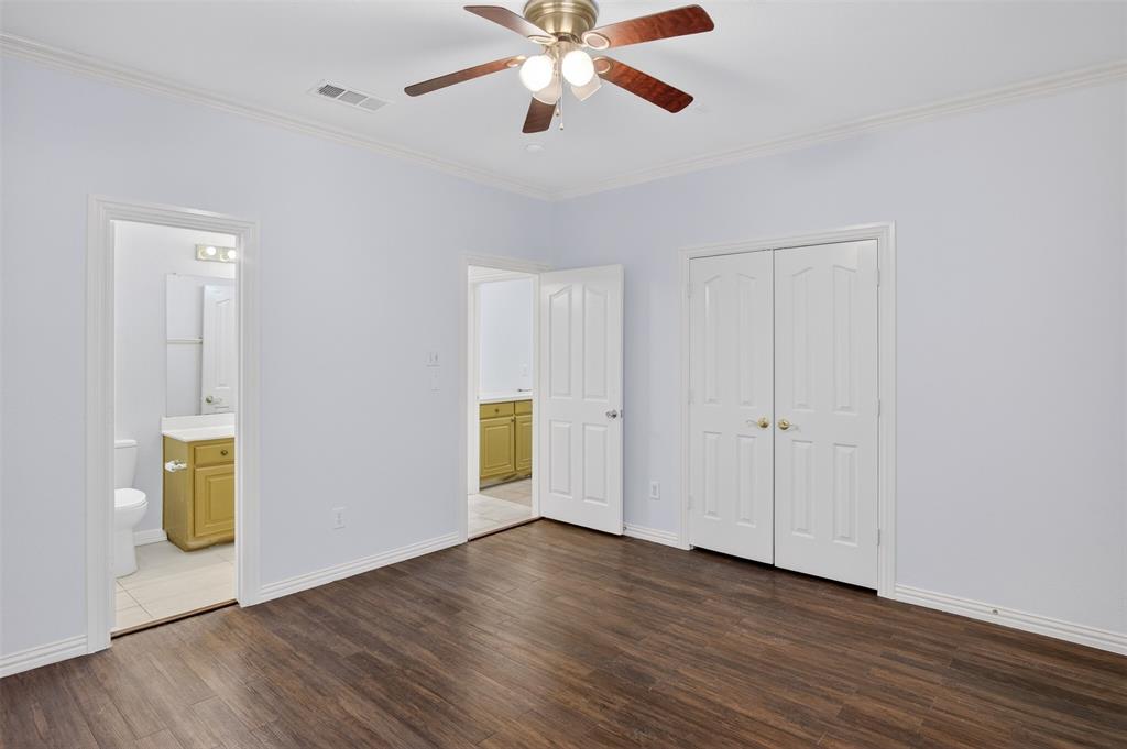 Briar Meadow-Phase Two - Residential