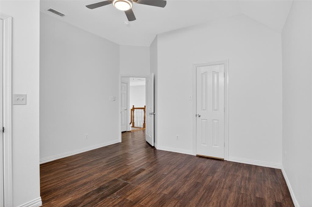 Briar Meadow-Phase Two - Residential