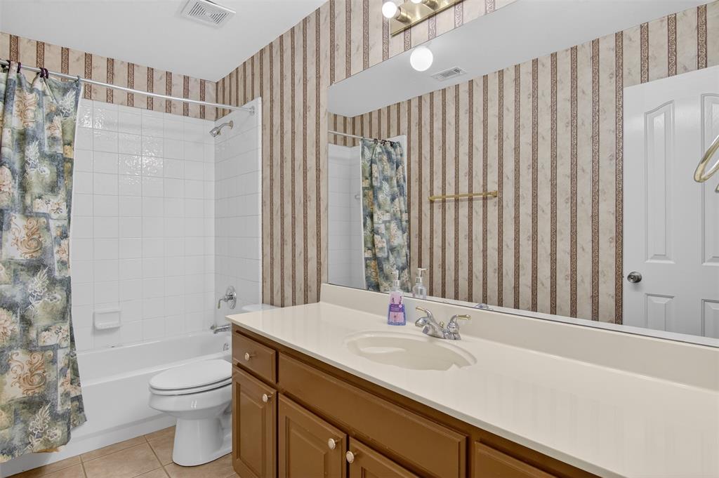 Briar Meadow-Phase Two - Residential