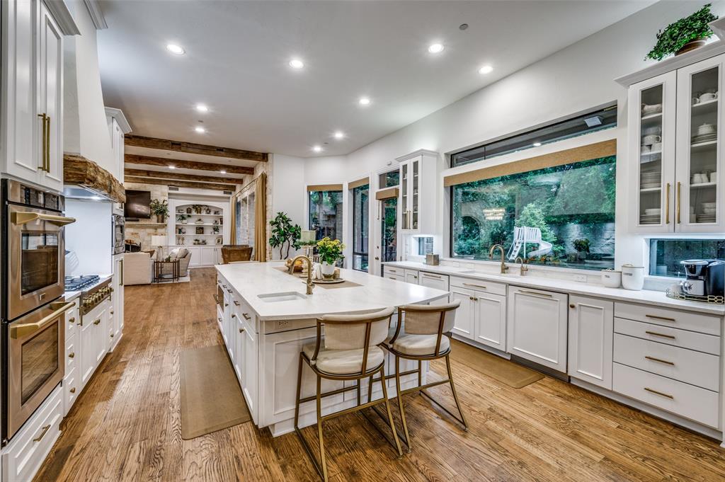 Shoal Creek Ph V - Residential