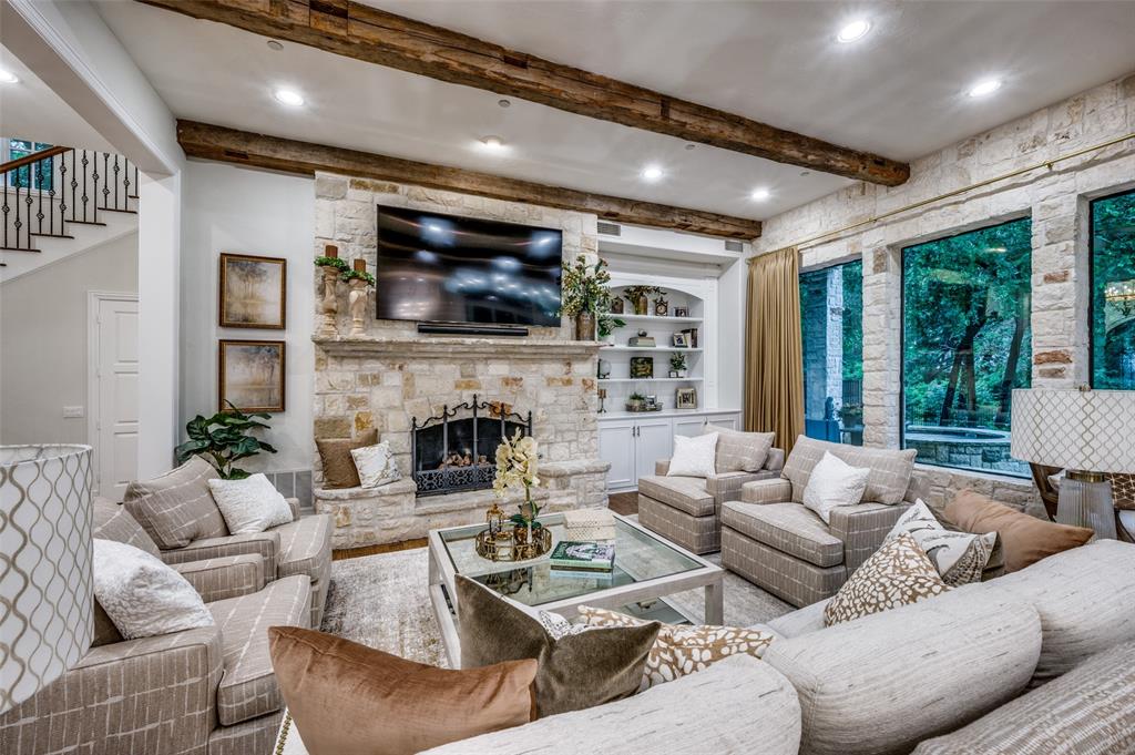 6645 Whispering Woods Court