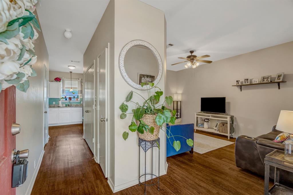 10512 Astor Drive