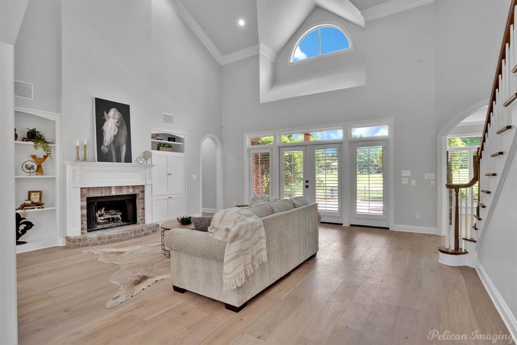 10847 Sunrise Point