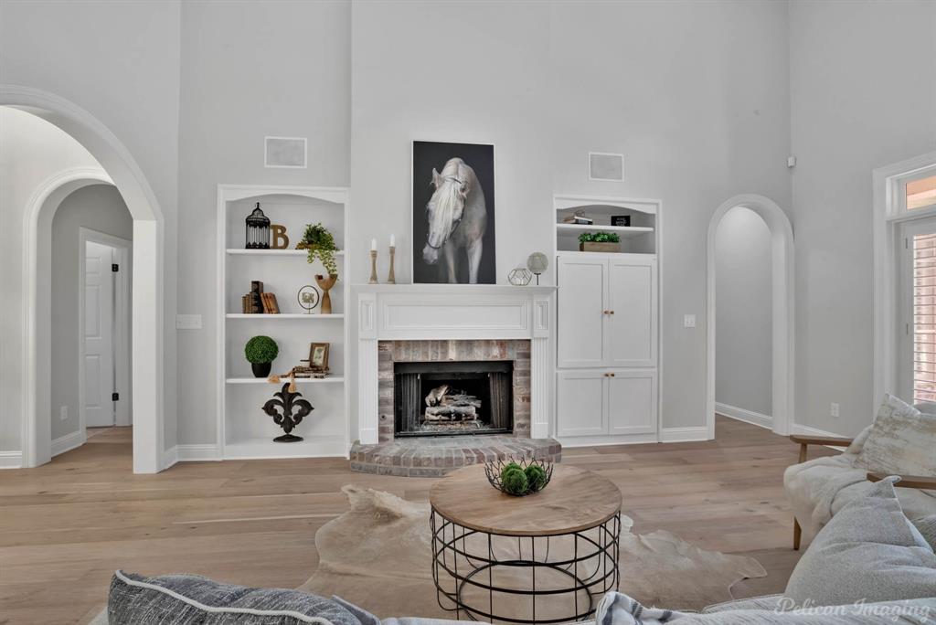 10847 Sunrise Point