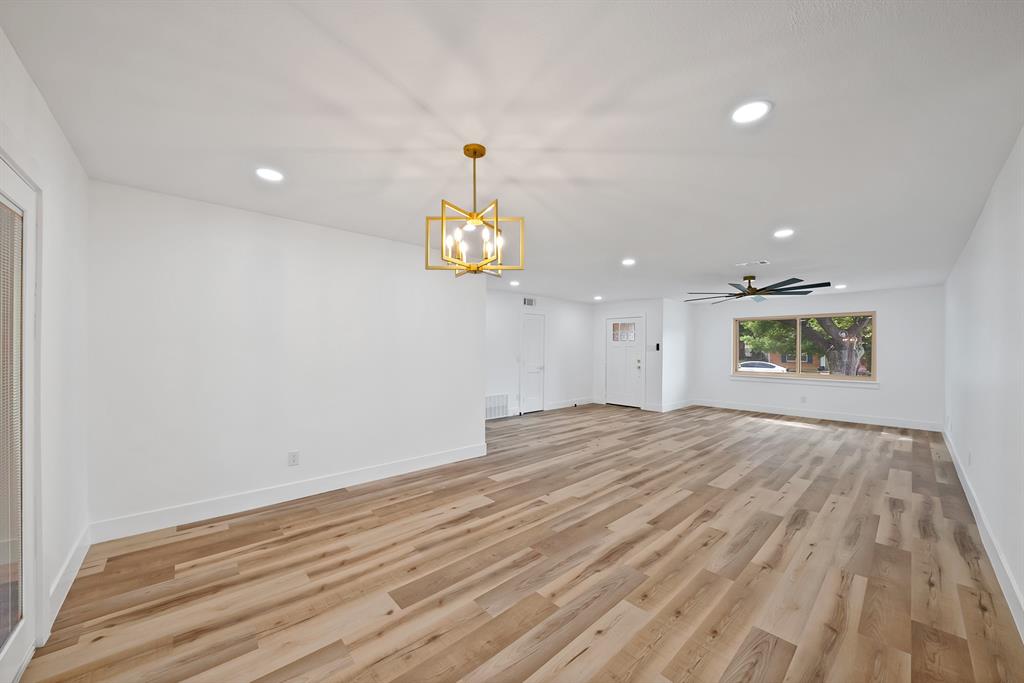 Wedgwood Add - Residential