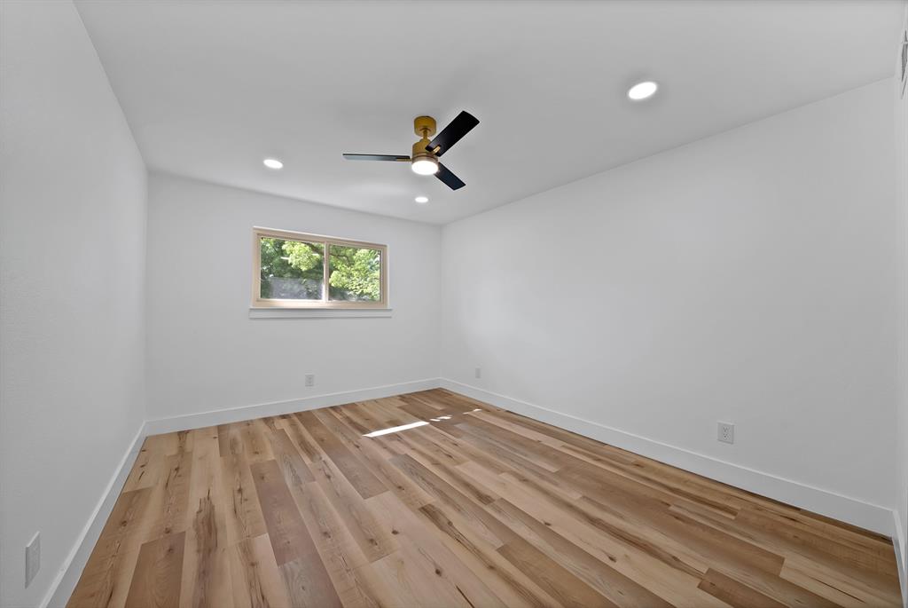 Wedgwood Add - Residential