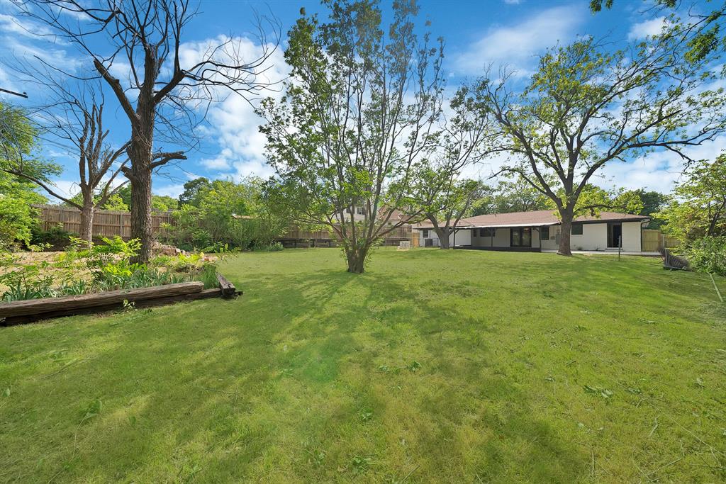 Wedgwood Add - Residential