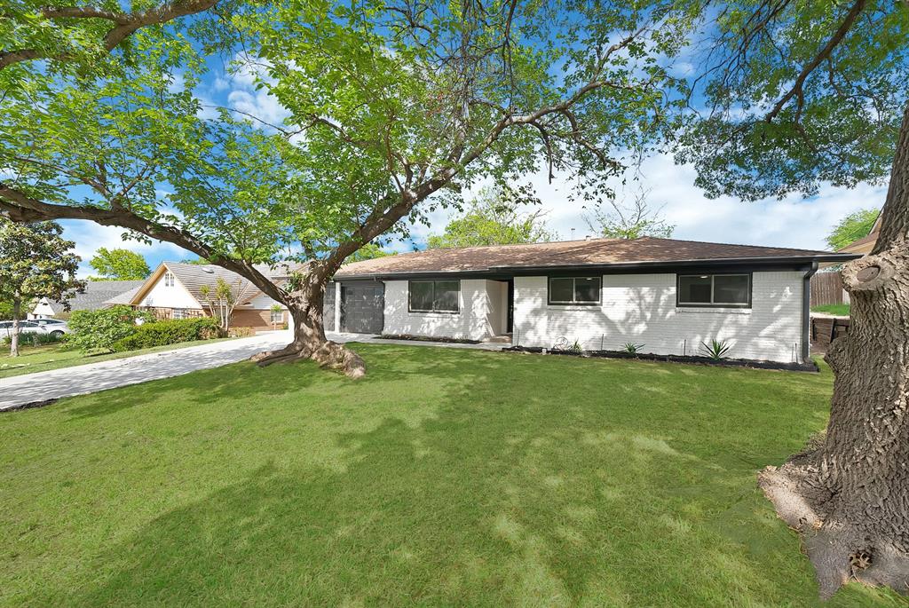 Wedgwood Add - Residential