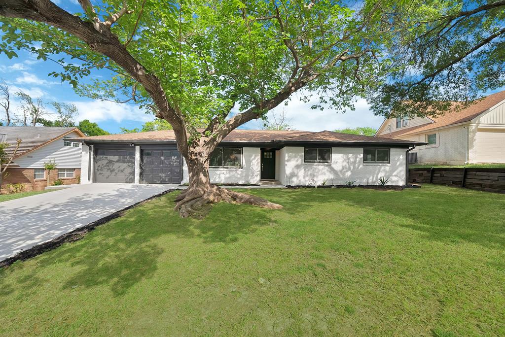 Wedgwood Add - Residential