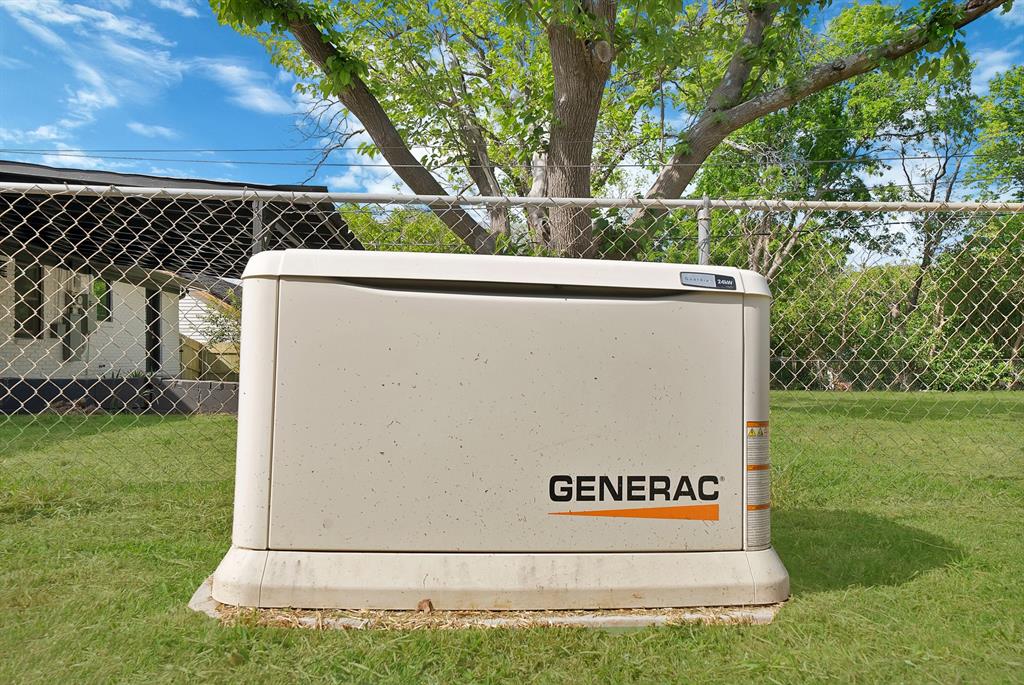 Wedgwood Add - Residential