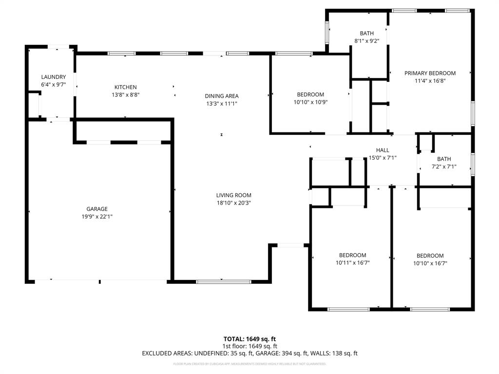 Wedgwood Add - Residential