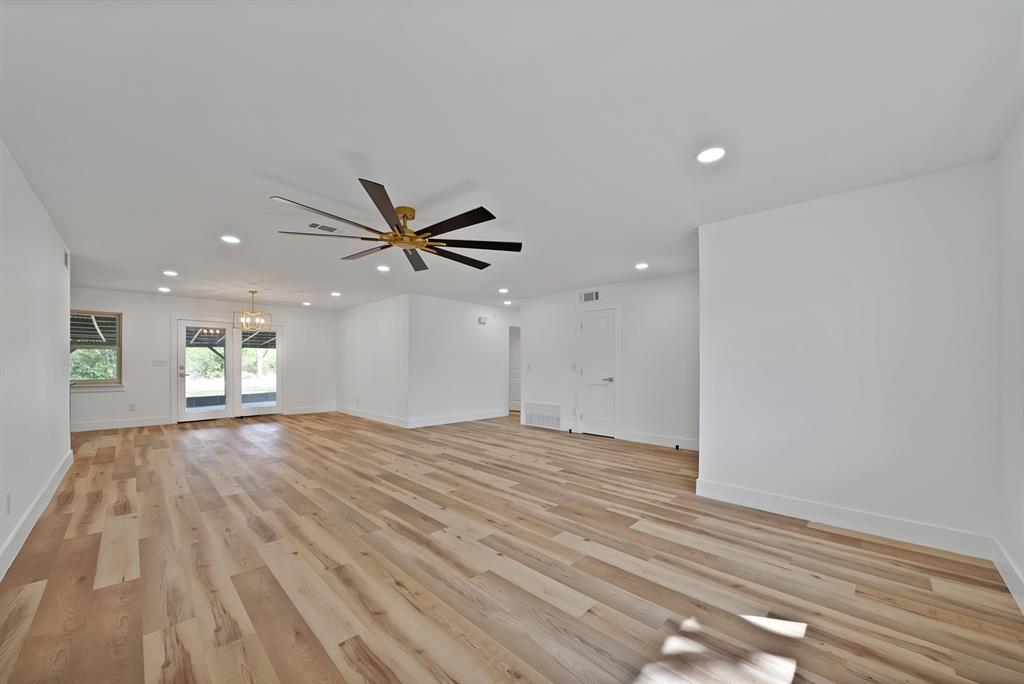 Wedgwood Add - Residential