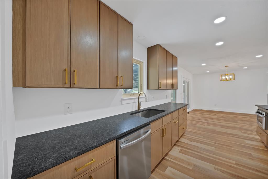 Wedgwood Add - Residential