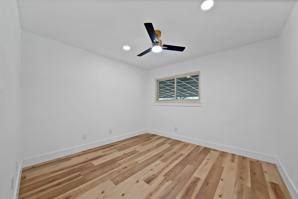 Wedgwood Add - Residential