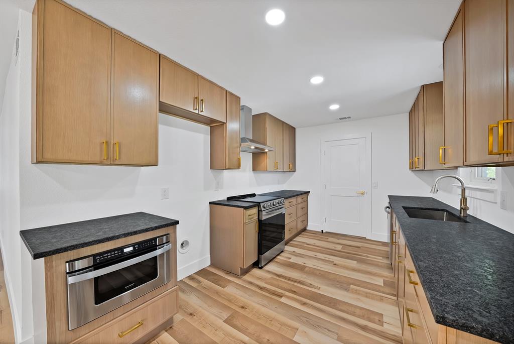 Wedgwood Add - Residential