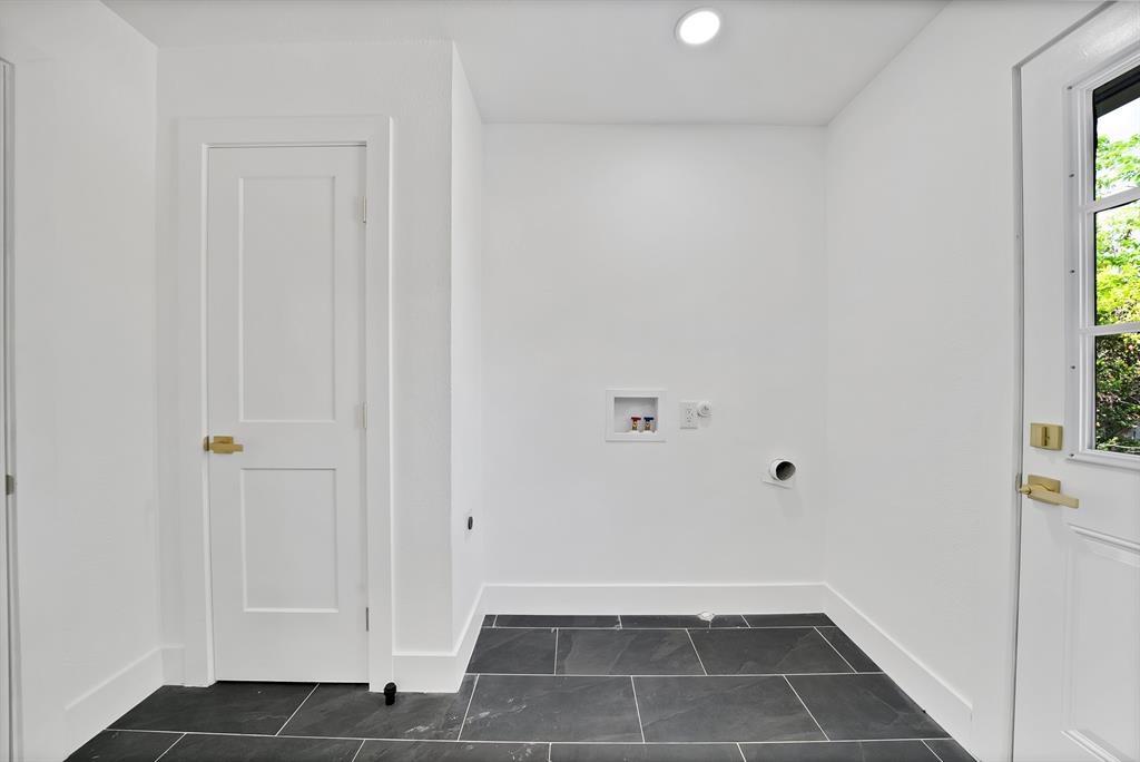 Wedgwood Add - Residential