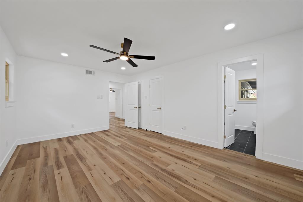 Wedgwood Add - Residential