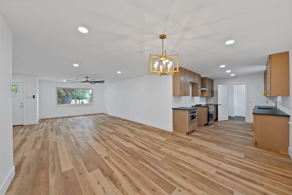 Wedgwood Add - Residential