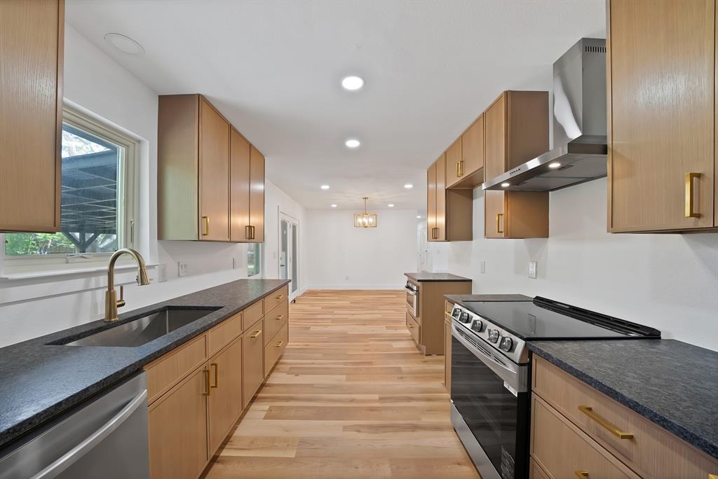 Wedgwood Add - Residential