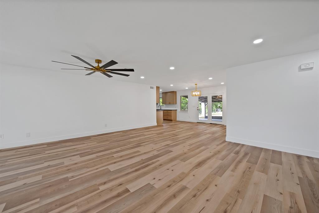 Wedgwood Add - Residential