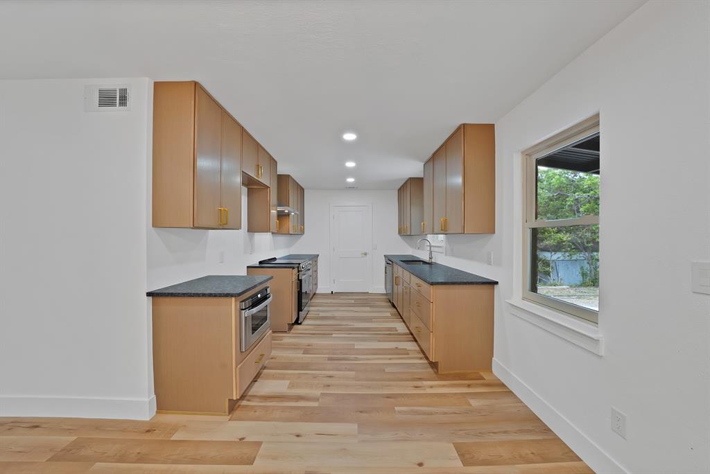 Wedgwood Add - Residential