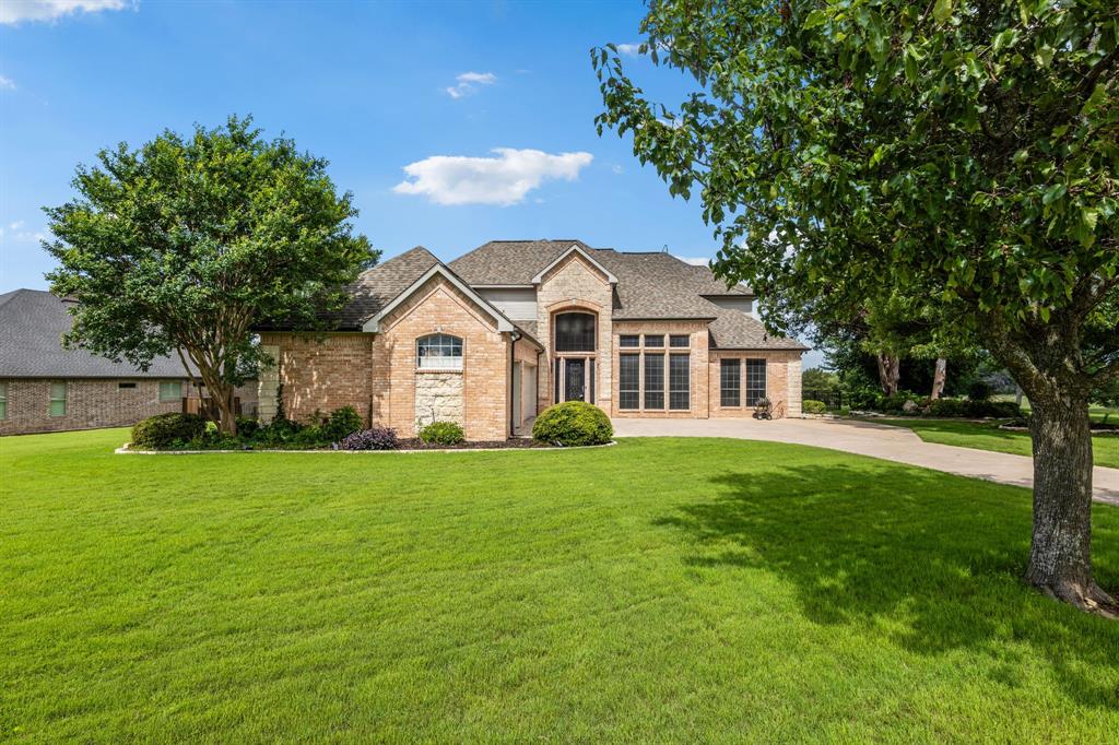 125 Palmer Lane