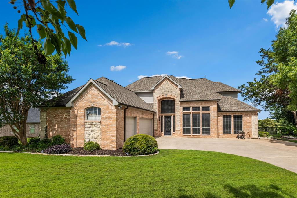 125 Palmer Lane