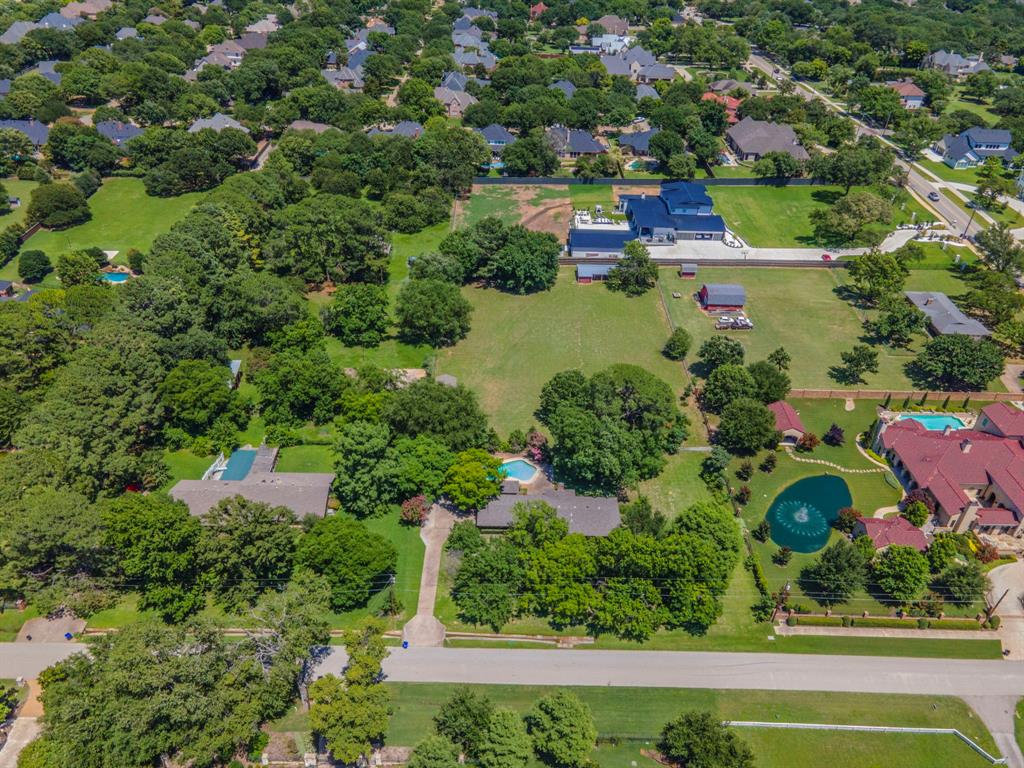 5017 Montclair Drive