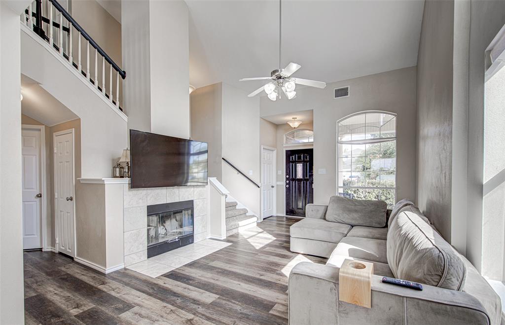 9803 Tully Weary Lane