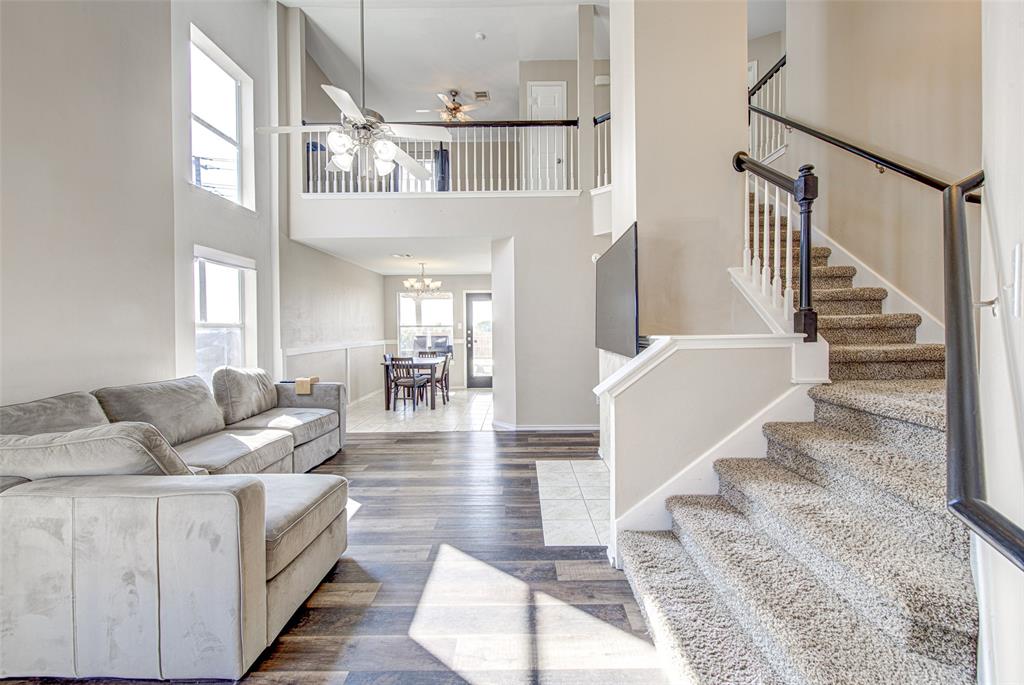 9803 Tully Weary Lane