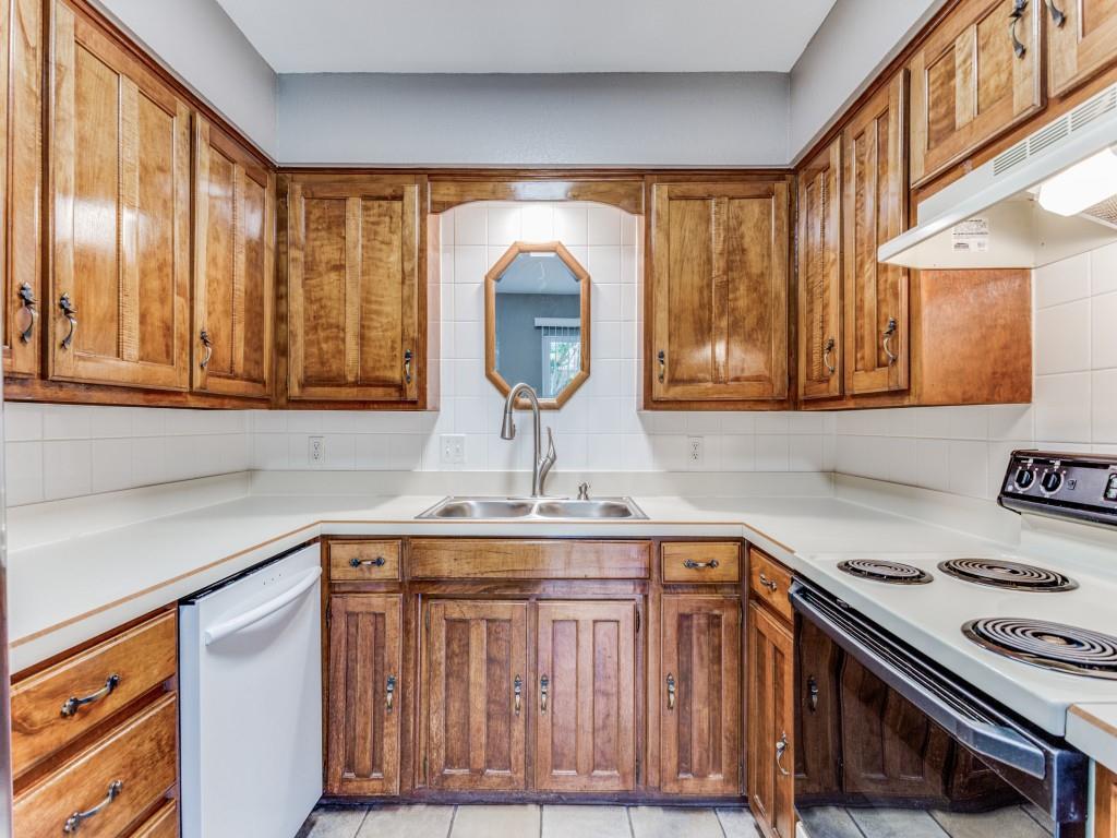 Grapevine, Texas 76051, United States, 3 Bedrooms Bedrooms, ,2 BathroomsBathrooms,Residential,Active,154063