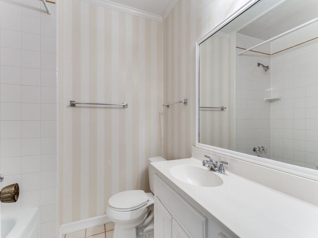 Grapevine, Texas 76051, United States, 3 Bedrooms Bedrooms, ,2 BathroomsBathrooms,Residential,Active,154063