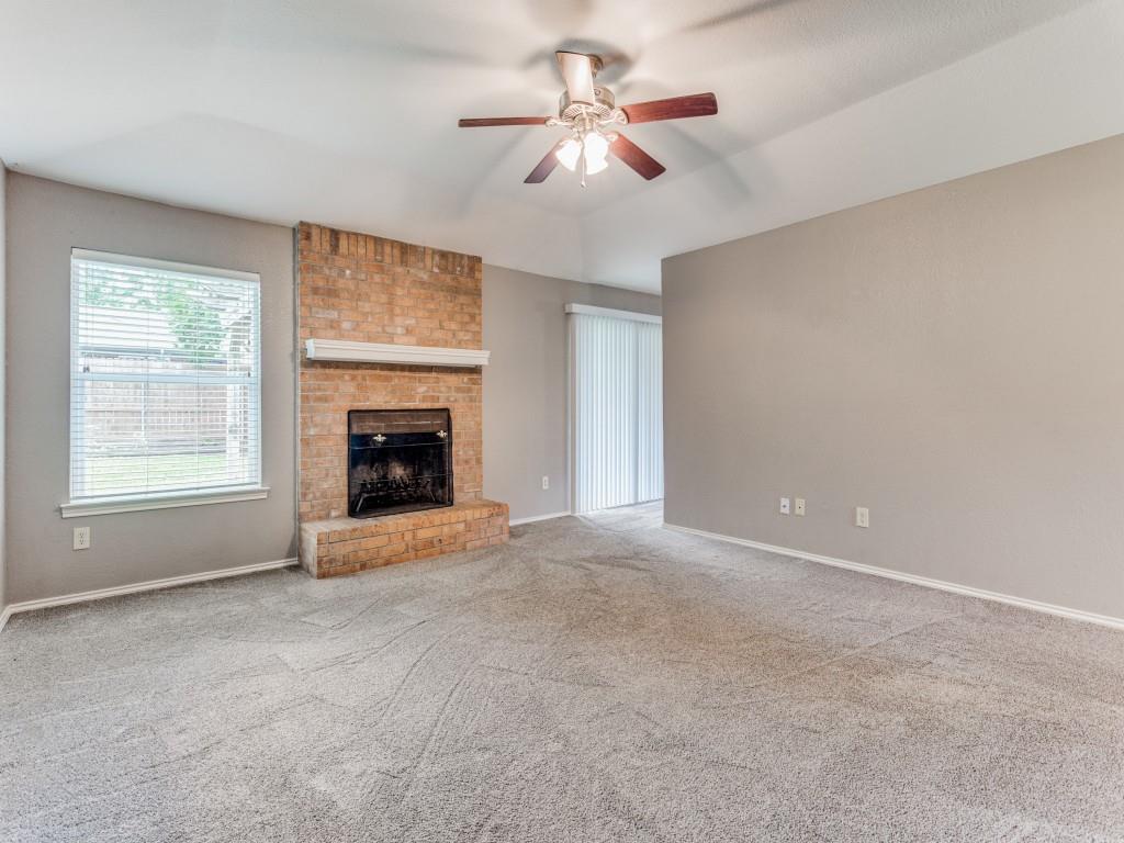 Grapevine, Texas 76051, United States, 3 Bedrooms Bedrooms, ,2 BathroomsBathrooms,Residential,Active,154063