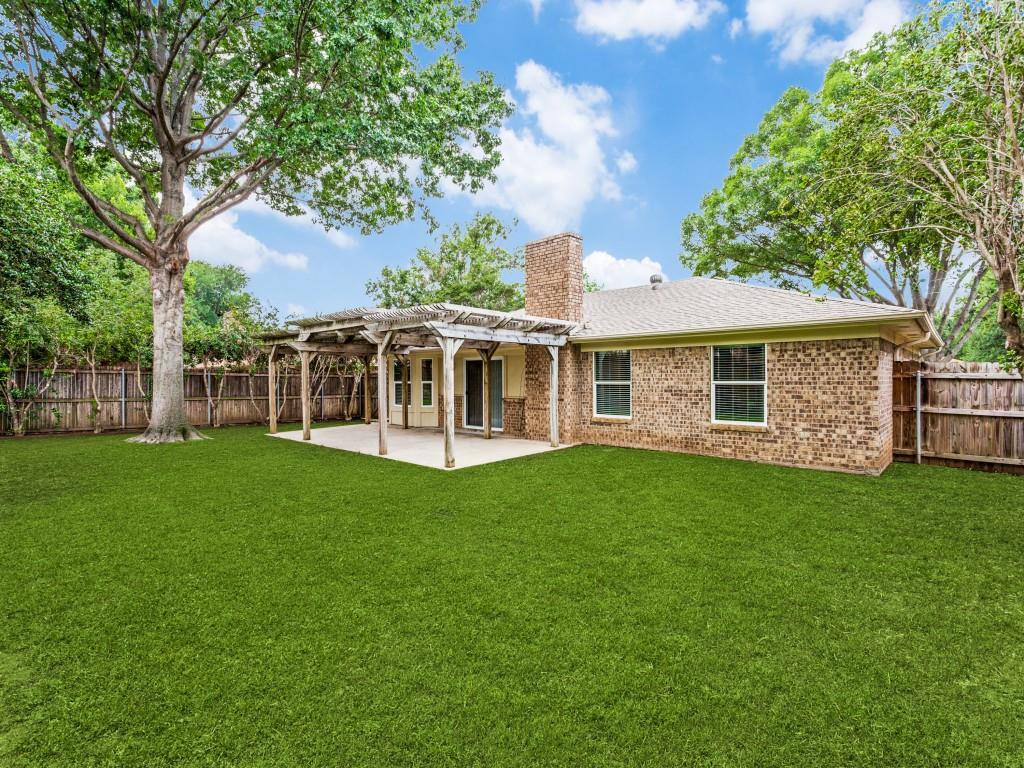 Grapevine, Texas 76051, United States, 3 Bedrooms Bedrooms, ,2 BathroomsBathrooms,Residential,Active,154063