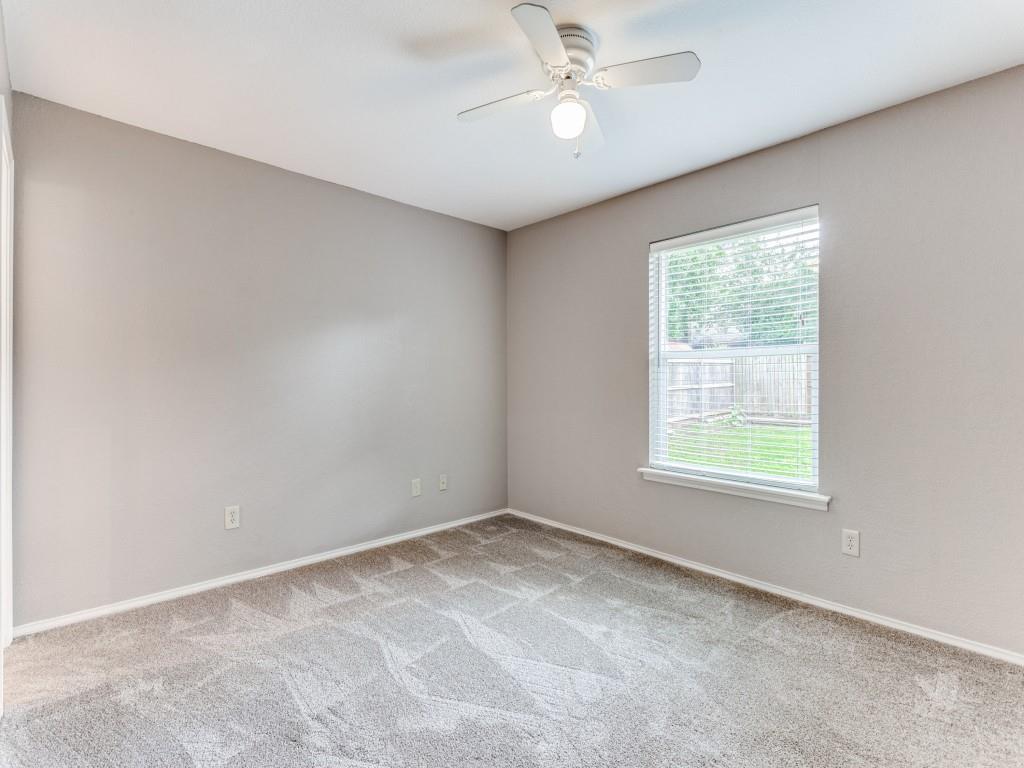 Grapevine, Texas 76051, United States, 3 Bedrooms Bedrooms, ,2 BathroomsBathrooms,Residential,Active,154063