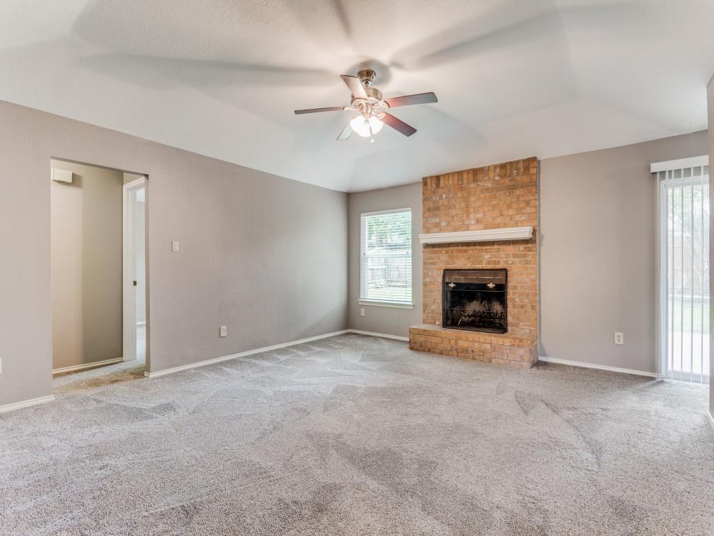 Grapevine, Texas 76051, United States, 3 Bedrooms Bedrooms, ,2 BathroomsBathrooms,Residential,Active,154063