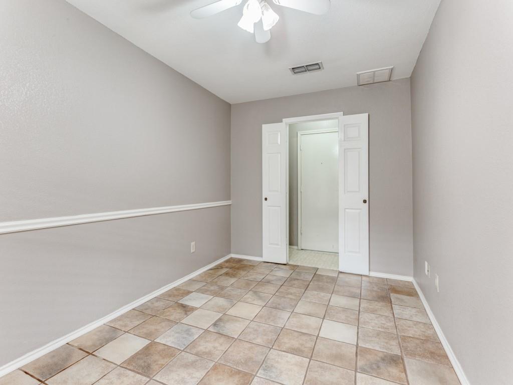 Grapevine, Texas 76051, United States, 3 Bedrooms Bedrooms, ,2 BathroomsBathrooms,Residential,Active,154063