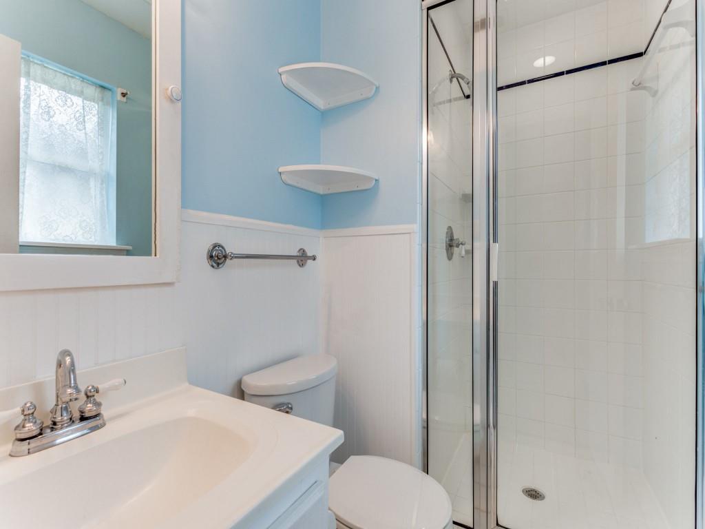 Grapevine, Texas 76051, United States, 3 Bedrooms Bedrooms, ,2 BathroomsBathrooms,Residential,Active,154063