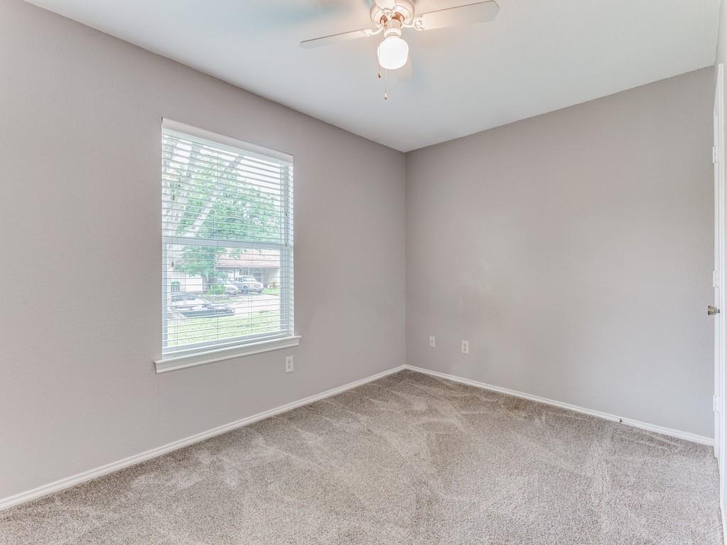 Grapevine, Texas 76051, United States, 3 Bedrooms Bedrooms, ,2 BathroomsBathrooms,Residential,Active,154063