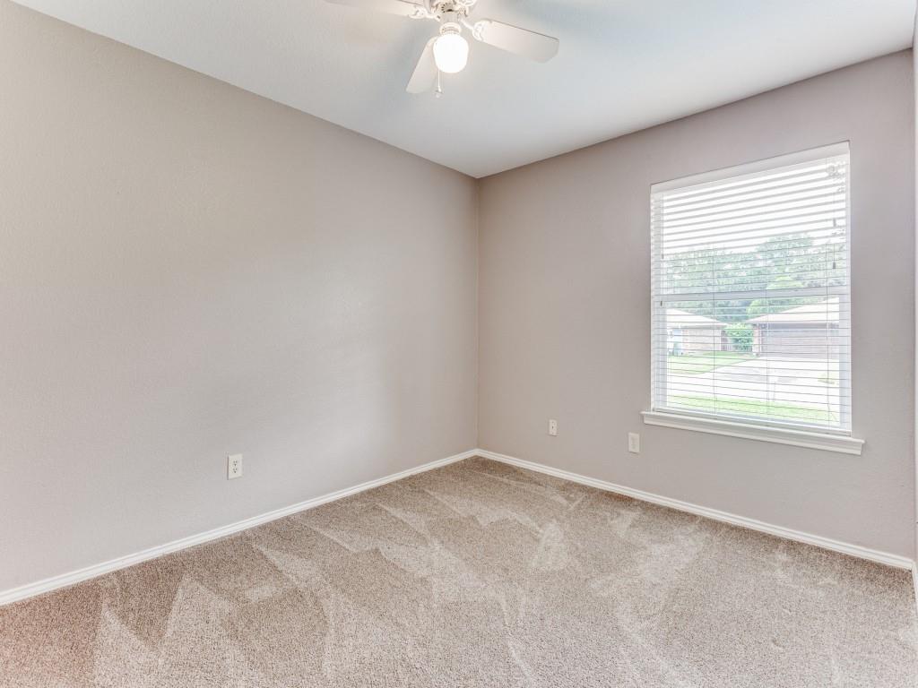 Grapevine, Texas 76051, United States, 3 Bedrooms Bedrooms, ,2 BathroomsBathrooms,Residential,Active,154063