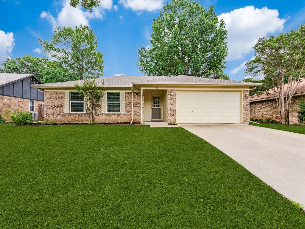 Grapevine, Texas 76051, United States, 3 Bedrooms Bedrooms, ,2 BathroomsBathrooms,Residential,Active,154063 Grapevine, Texas 76051, United States, 3 Bedrooms Bedrooms, ,2 BathroomsBathrooms,Residential,Active,154063
