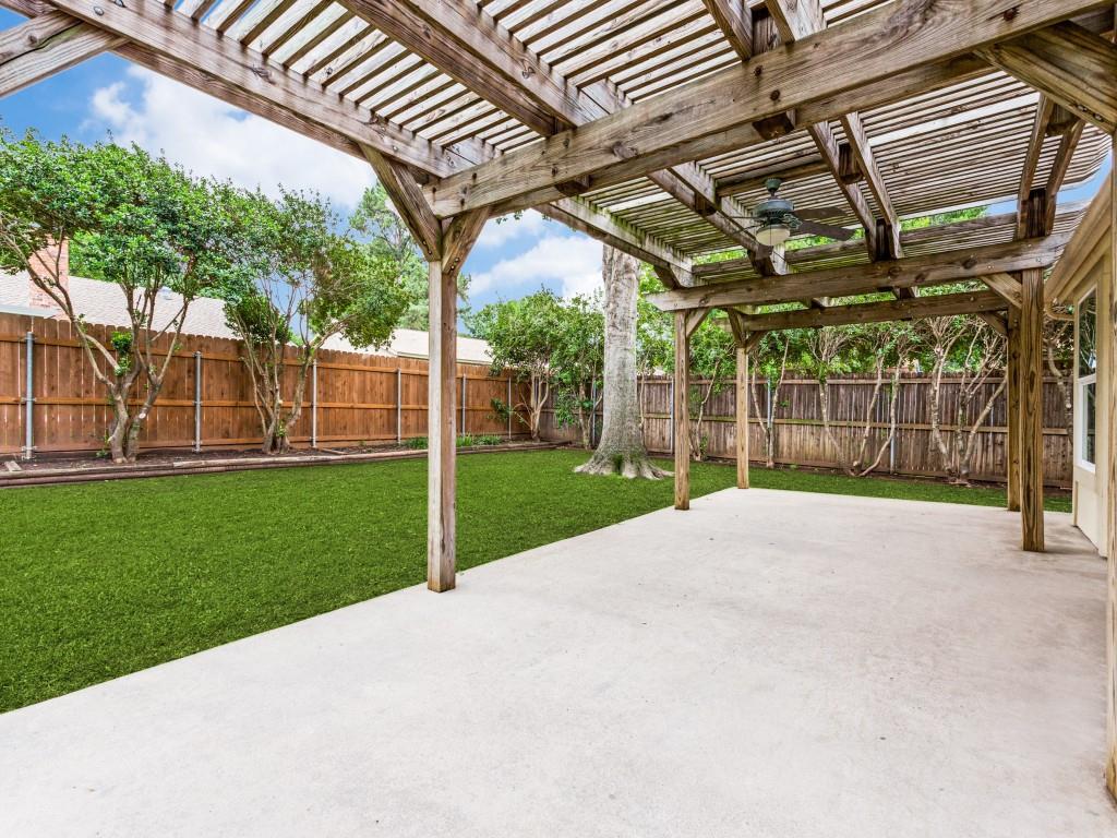 Grapevine, Texas 76051, United States, 3 Bedrooms Bedrooms, ,2 BathroomsBathrooms,Residential,Active,154063