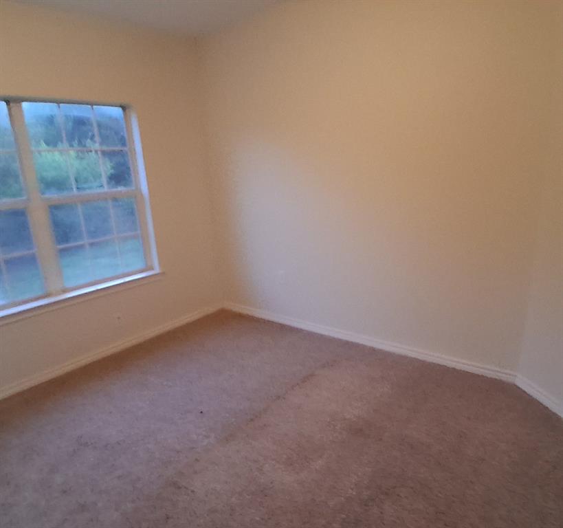 S9201 Silverado Estates - Residential