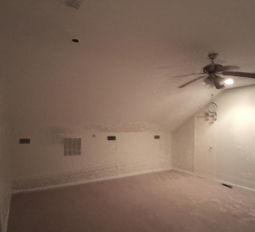 S9201 Silverado Estates - Residential