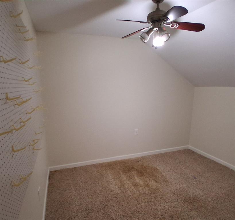 S9201 Silverado Estates - Residential