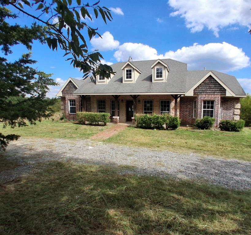 S9201 Silverado Estates - Residential