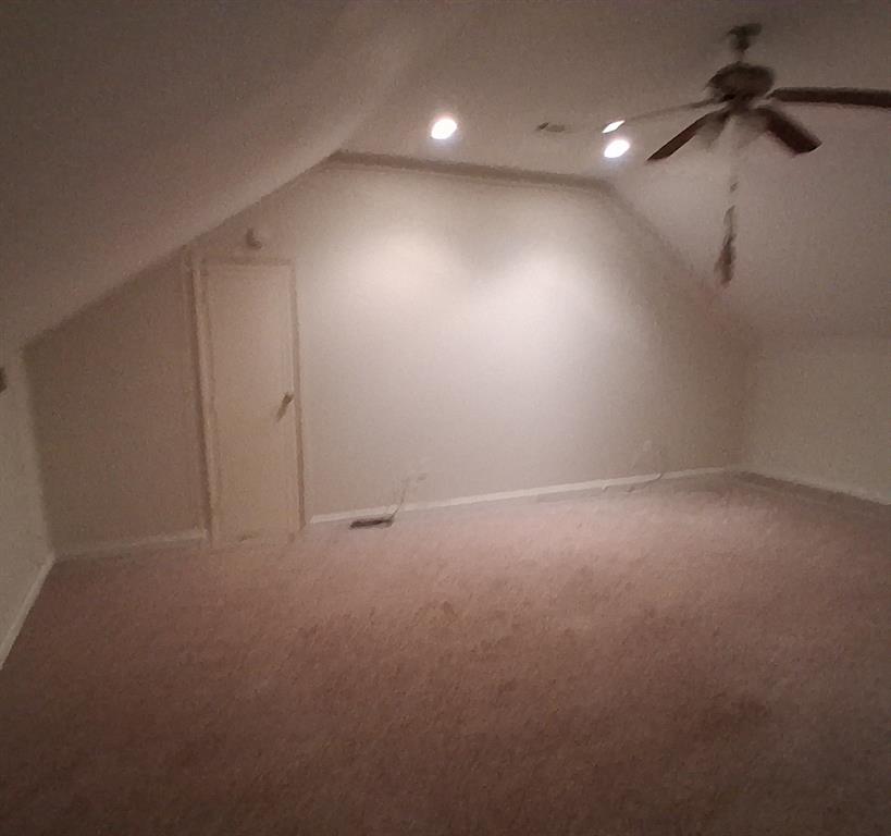 S9201 Silverado Estates - Residential