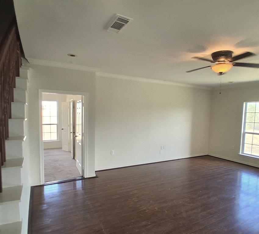 S9201 Silverado Estates - Residential