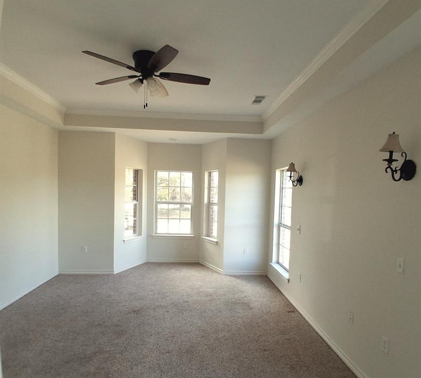 S9201 Silverado Estates - Residential